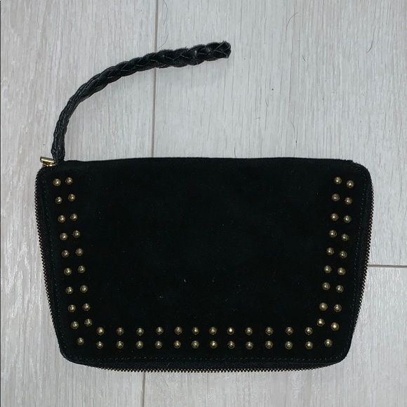 Wristlet - Picture 1 of 3